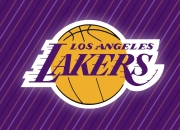 开云体育app-当足球与F1的平行宇宙交汇，喀麦隆的逆袭与孙兴慜的赛道狂飙