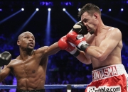 开云APP-西甲国家德比之夜，莫兰特防守端锁死对手，篮球与足球的跨界交响