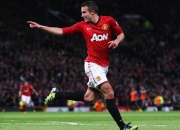 开云官网-当碾压与接管同框，从快船深圳之战到字母哥东决封神，看竞技体育的两种统治力