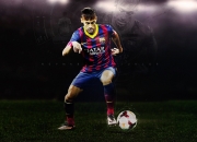 开云体育中国-逆时针的银黑，当马刺的青春风暴撕裂达拉斯的黄昏，戈贝尔在篮下写下中锋的文艺复兴