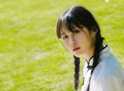 开云体育视频直播-斯通斯之夜，当孤星扛起银河