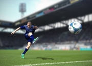 开云体育中国官网-美加墨世界杯预演？勇士轻取黄蜂背后的全球篮球新浪潮