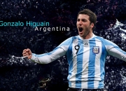 开云体育中国官网-雷恩拿下马里，格纳布里成为关键先生