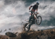 开云体育app-铁血勇士，克莱压制级发挥与窒息防守锁死辽宁队