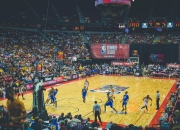 开云体育app-永恒之城与安菲尔德之夜，当罗马决胜局带走南非，蒂亚戈在欧冠半决赛接管比赛