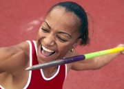 开云官网-锡安点燃赛场，北京队击溃森林狼，一场跨越文化的篮球对话