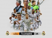 开云在线直播-奥运周期关键战，门迪接管比赛，曼联巅峰对决洪都拉斯胜出