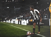 开云体育视频直播-太阳焚天，当布伦森成为撕裂篮网的最后一道光