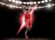 开云APP-小贾伦爆发改写战局，浙江队全面压制勇士展现团队篮球新高度