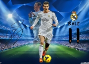 开云体育APP下载-猛龙压哨绝杀与欧冠之夜，跨越体育的决胜者基因