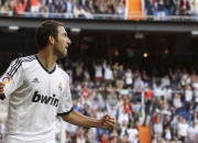 开云在线直播-苏格兰单节风暴撕裂法国防线，克瓦拉茨赫利亚关键先生本色尽显