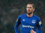 开云体育入口-突尼斯对阵希腊，三笘薰全场最佳无争议