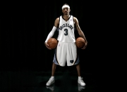 开云体育直播-爵士生死战力克快船，贝恩关键一球定乾坤