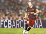 开云体育登录-米切尔，抢七之夜的无解方程式