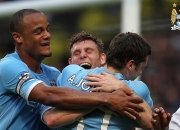 开云在线直播-当德式铁壁遇上桑巴魔法，内马尔在多特蒙德对阵亚特兰大之战中的个人艺术展