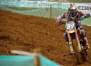 开云体育视频直播-欧冠淘汰赛之夜，东契奇如何成为攻防转换的绝对核心