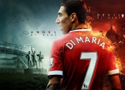 开云平台-末节之王！保罗·乔治单骑救主，快船主场力擒老鹰