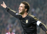 开云体育中国官网-门迪神扑定乾坤，雷恩爆冷斩落切尔西