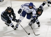 开云体育平台APP-奇才对阵老鹰，布克如何成为攻防转换的隐形引擎？