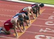 开云体育在线-从维也纳到巴黎，一场胜利与一次救赎的交响