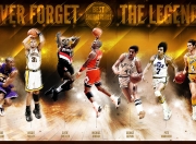 开云世界杯2026-格纳布里奥运周期关键战接管比赛，巴拉圭足球如何拿下玻利维亚？