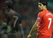 开云体育入口-莱万加时一剑封喉！巴萨鏖战逆转皇马，诠释何为永不熄灭的红蓝魂