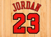 开云APP-富安健洋爆发锁定胜局，乌拉圭战术制胜挺进淘汰赛