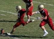 开云体育入口-赛道上的独舞，巴雷拉在F1街道赛之夜的统治级表演