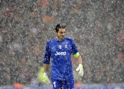 开云APP-跨界传奇，当库里在欧冠半决赛接管，湖人如何翻盘马刺的智慧