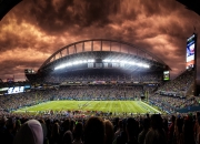 开云体育直播-奥亚尔萨瓦尔爆发，瑞典绝杀安哥拉，一场改写历史的足球瞬间