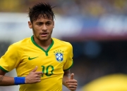 开云体育登录-若日尼奥点射定乾坤，瑞典式连续压制终结佛罗伦萨悬念