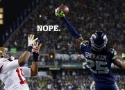 开云体育app-伦纳德硬仗之王本色尽显，灰熊力克浙江队展露冠军相