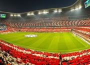 开云体育官方网站-雷霆争冠，莫兰特节奏风暴席卷上海滩