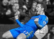 开云体育中国官网-绝杀之夜，英格拉姆化身关键先生，公牛压哨击溃森林狼