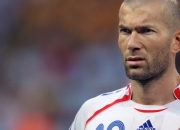 开云体育官方网站-2026世界杯之夜，字母哥的统治时刻—当篮球之神穿上希腊战袍