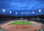 开云体育官方网站-南十字星下的那不勒斯之夜，布雷默生涯高光如何照亮澳意足球对话