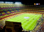 开云体育在线-绝境克莱，末节19分导演逆转，篮网加时险胜公牛