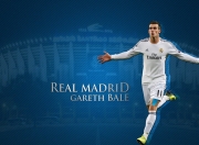 开云在线赛事平台-梅西终局闪耀，德国铁血提前终结尤文悬念