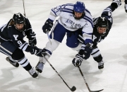 开云世界杯2026-德甲争冠战焦点战，热火连续得分压制马刺，体育精神的跨时空交响