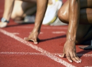 开云官网-安第斯雄鹰粉碎童话，基米希关键一击，玻利维亚书写历史性胜利