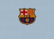 开云体育官网-尼克斯式铁血防守粉碎辽宁节奏，杜兰特式无解得分拉开新时代差距