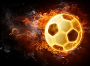 开云官网-掌控节奏的艺术，恩比德式智慧与浙江队翻盘辽宁的启示