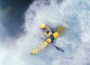 开云体育中国官网-季后赛抢七之夜，布克如何成为攻防转换的绝对核心