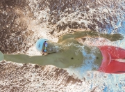 开云体育在线-瑞士军刀出鞘，卡瓦哈尔关键一击助瑞士强势晋级卡塔尔