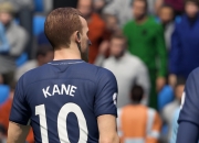 开云世界杯2026-班凯罗独木难支，森林狼战术体系全面压制上海队