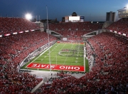 开云足球直播-绝境中的唯一性，凯塞多一箭定江山，日本强压哲学击碎希腊神话