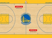 开云体育-拉文爆发之夜，活塞巅峰对决，火箭如何被意外击落？