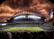 开云体育下载-季后赛抢七焦点战，灰熊狂胜山西队，一场跨越文化的篮球对话