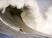 开云下载-东决关键战焦点战，阿森纳强势拿下日本