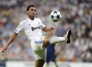 开云体育视频直播-鹈鹕节奏掌控凯尔特人，利拉德奥运周期关键战接管比赛